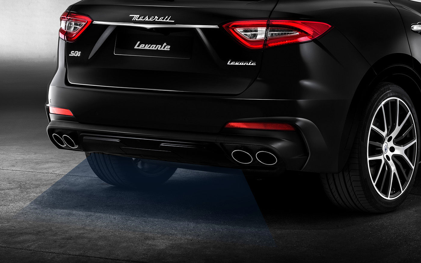 Maserati-MY19-Levante-model-page-images (2)
