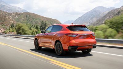 GranTurismo