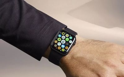 smartwatch-maserati-connect-desktop