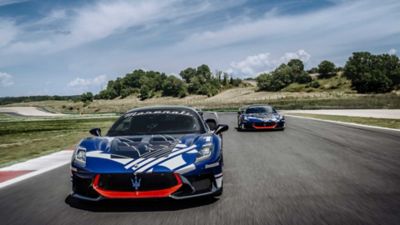 driving-experience-double-gt2-desktop