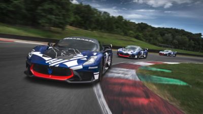 driving-experience-frontal-turn-desktop