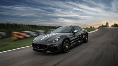 granturismo-trofeo-on-the-circuit-desktop