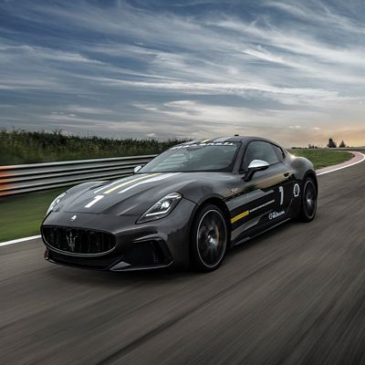 master-maserati-driving-experience-guest-programmes-squared