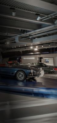 factory-tour-hero-mobile