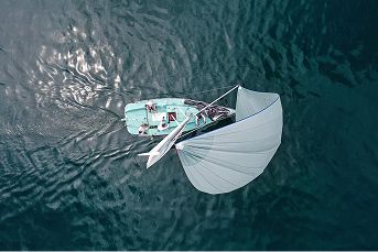 sports-group-maserati