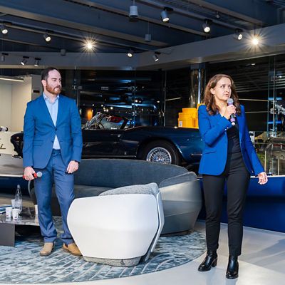 maserati-talking-about-impostor-syndrome-gallery-4-squared