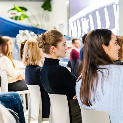 maserati-talking-about-impostor-syndrome-gallery-5-squared