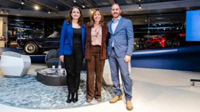 maserati-talking-about-impostor-syndrome-hero-desktop