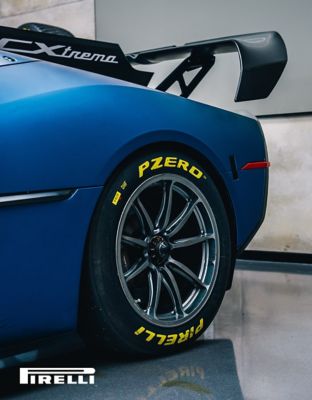 pirelli-tire-black-yellow-mobile