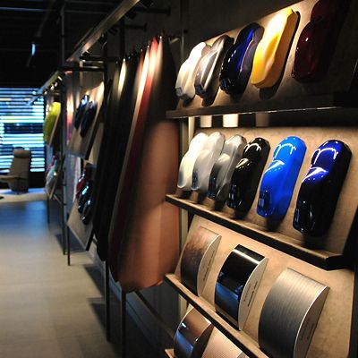 bottega-fuoriserie-expo-squared