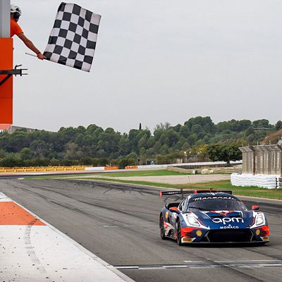 bottega-fuoriserie-gt2-corse-wins