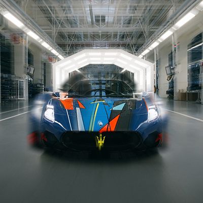 bottega-fuoriserie-gt2-stradale