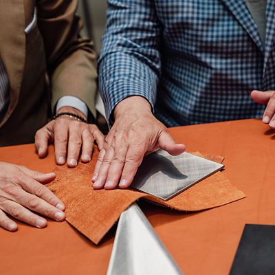 bottega-fuoriserie-interior-cladding-design-squared