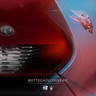 bottega-fuoriserie-new-project-detail logo-alfa-romeo-maserati-squared