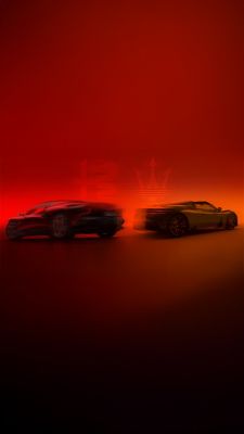 bottega-fuoriserie-new-project-maserati-alfa-romeo-mobile