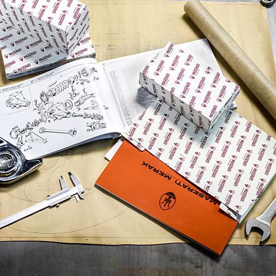 bottega-fuoriserie-the-histoty-of-maserati-squared