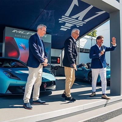 apallard-sficili-gperosino-maserati-mcpura-launch-at-goodwood-festival-of-speed-2025-squared