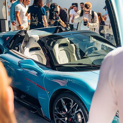 maserati-mcpura-cielo-at-goodwood-festival-of-speed-2025-squared