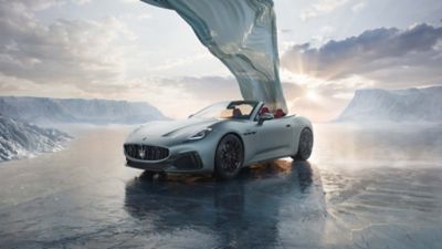 grancabrio-front-seasonal-winter-2024-front-side-desktop