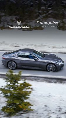 playlist-spotify-seasonal-winter-2024-mobile