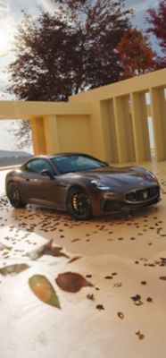 granturismo-brown-left-view-seasonal-autumn-mobile