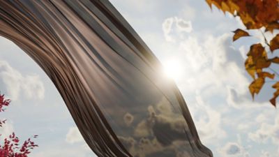 seasonal-banner-autumn-big-desktop