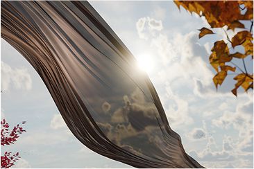 seasonal-banner-autumn-desktop