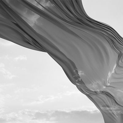 seasonal-banner-coming-soon-squared