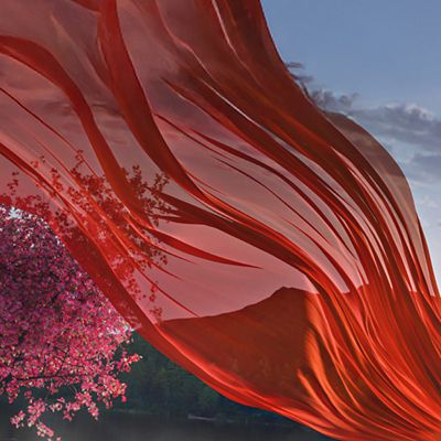 seasonal-banner-spring-squared