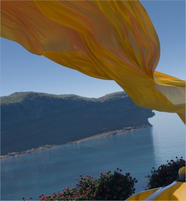 seasonal-banner-summer-squared