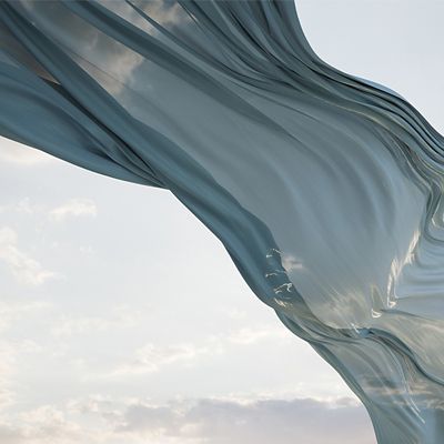 seasonal-banner-winter-squared