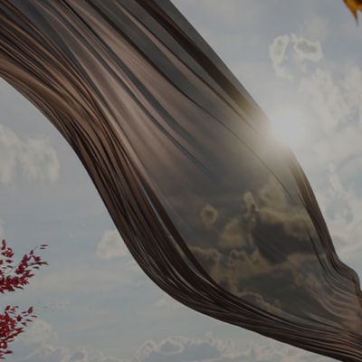 seasonal-collection-banner-autumn-squared