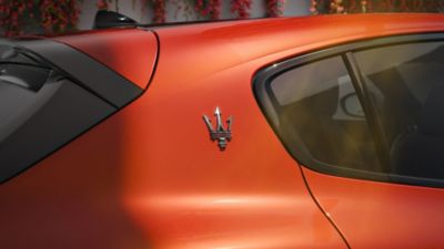 detail-tridente-logo-desktop