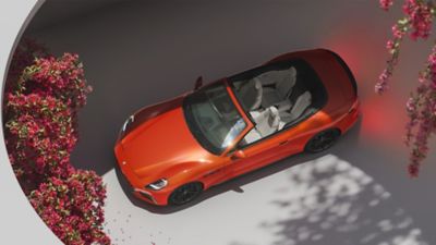 grancabrio-trofeo-aerial-view-desktop