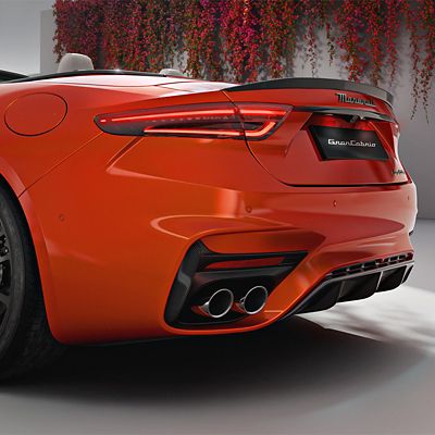 grancabrio-trofeo-red-rear-left-view-squared