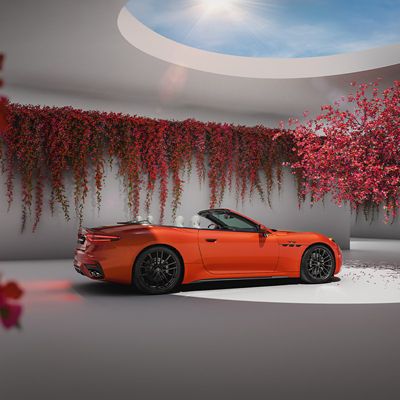 grancabrio-trofeo-red-right-side-view-squared