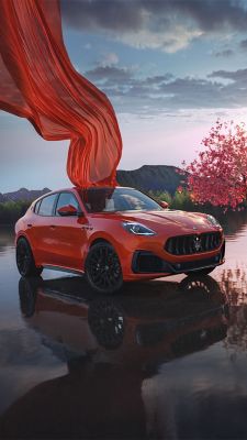 grecale-trofeo-red-on-the-water-spring-collection-mobile