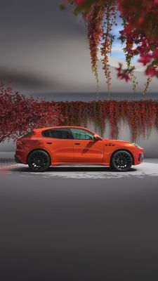 grecale-trofeo-red-side-view-mobile