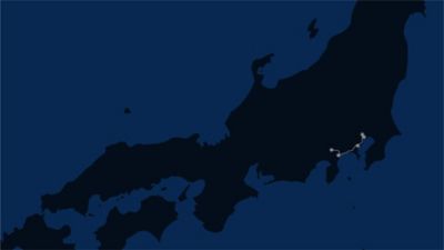 journey-japan-seasonal-collection-spring-2025-desktop