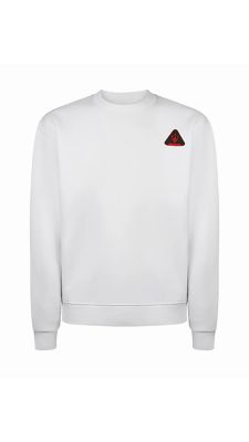 mission-from-mars-sweatshirt-mobile