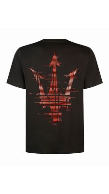 mission-from-mars-t-shirt-mobile