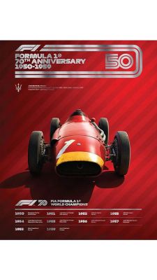 poster-collection-edition-mobile