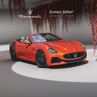 sonus-faber-spring-collection-squared