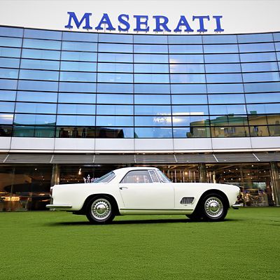 111th-classic-car-white-maserati-palace-squared