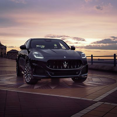 111th-grecale-front-view-squared