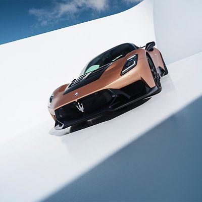 111th-mcpura-front-view-squared