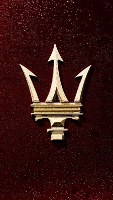 111th-trident-mobile