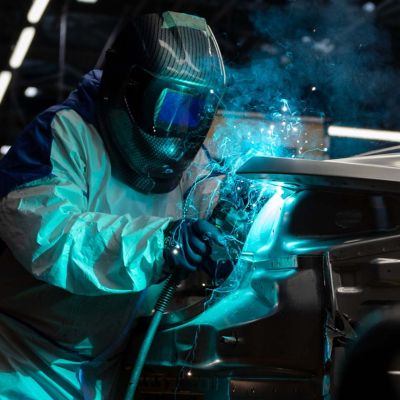 an-italian-dream-banner-1