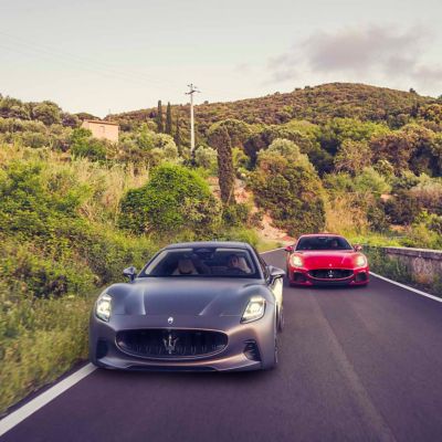 an-italian-dream-banner-4