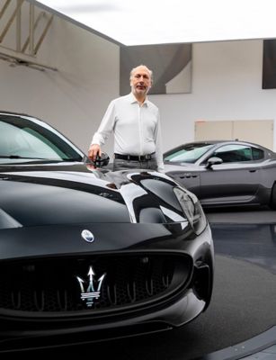 an-italian-dream-carousel-2-1